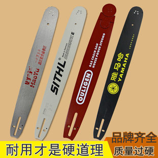 ���l��������䏌���朰�16/18/20�����һ�w���念��⁺Ͻ�����