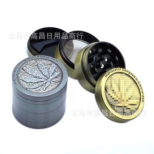 40mm�\�Ɵ�����ĥ�� 4���~���Π���~�D��amsterdam����ĥ����
