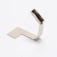 �S�Үa����R������i䓶�λ��Ƭ���ÿ��������܏�Ƭ�����Ƭ��Ʒ