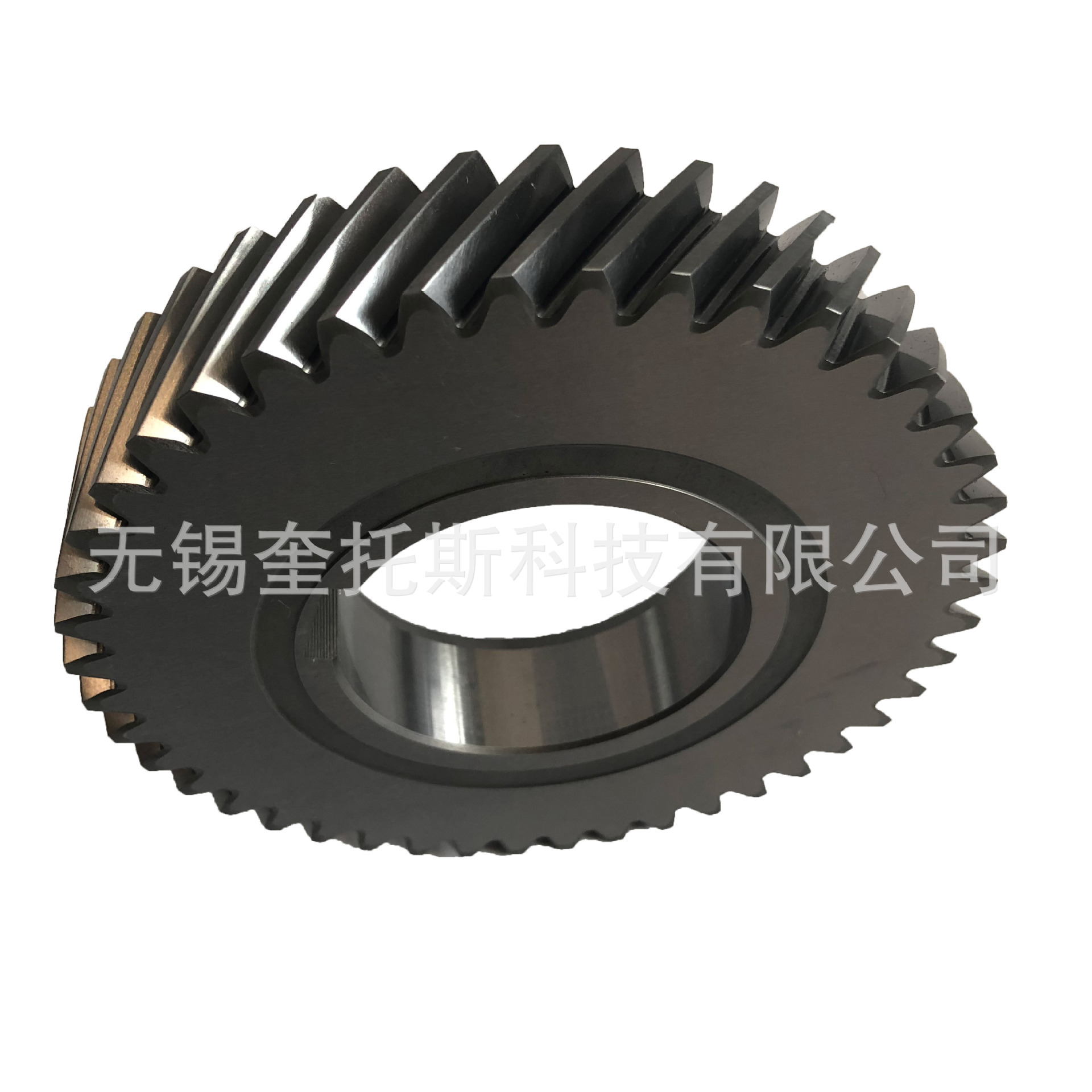 1622311025阿特拉斯螺杆空压机齿轮配件 空压机售后维修保养服务