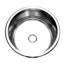 304�A���P䓰�̨��ͧ����܇ˮ�۲�ˮ�g�β۷�܇�̨�N��Сϴ����