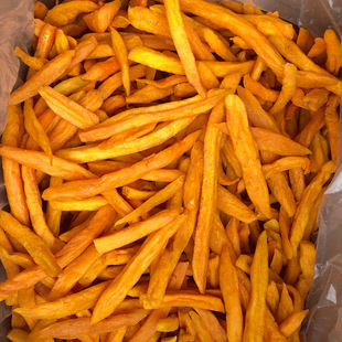 �S��ֱ�N20�����ִ�t��l�t��Ƭ�عϸɼt�������l��������������