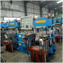 厂家买卖二手油压机 二手四柱油压机 质优价廉