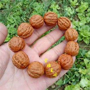 �S�r���� ���� С���� ������ִ� ���������ִ����l