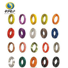 �S�ҹ���JG-1000V 2.5ƽ��180&deg;��оܛ���w���z�� ��a�~����Ӿ�