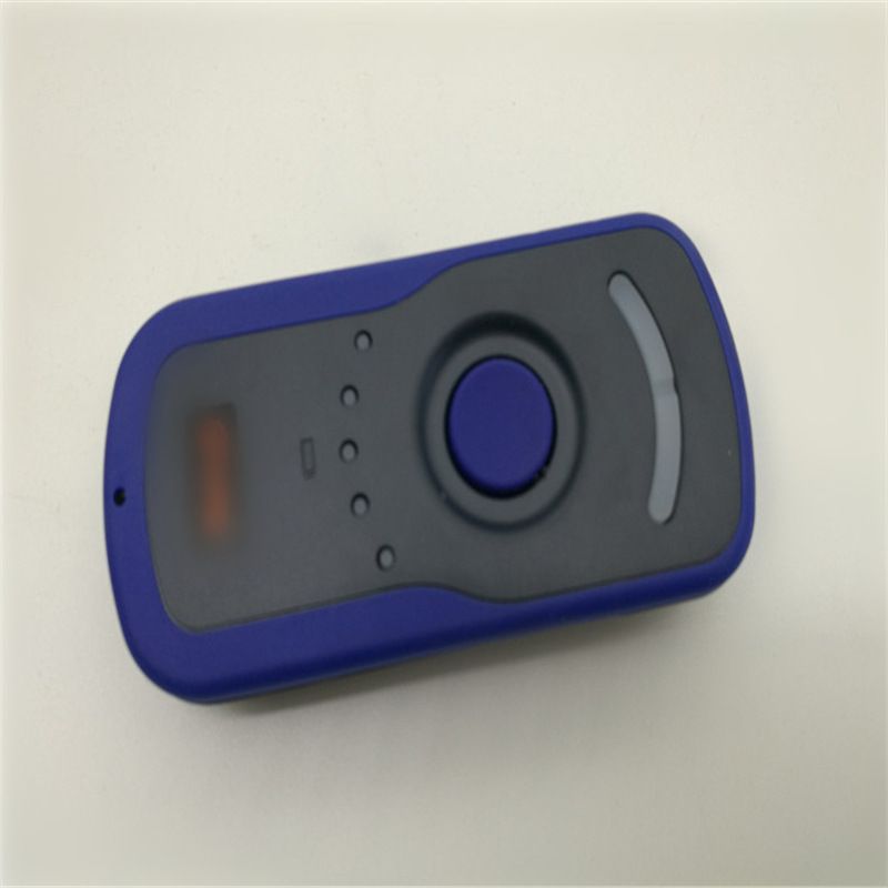 防伪点读标签发声标签笔读标签密码标签制作印刷仪器检测标签制作