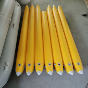 3��С��Ͳ�|�������p�w����Ͳ�ۯB����Ͳ����PVC��Ͳ