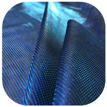 ȫ���pɫ�ß��zƽ��45gsm����W����͸��˯�����ײ��u׃ɫ����