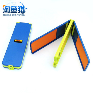 �S�����l���˒�й����Ӿ��ж����Ӿ��д����Ʒ����O����������