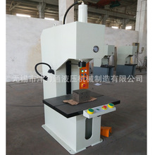 10������Һ���C�S���b�� Y41-10T����Һ���C С��̨ʽ�αۉ��b�C