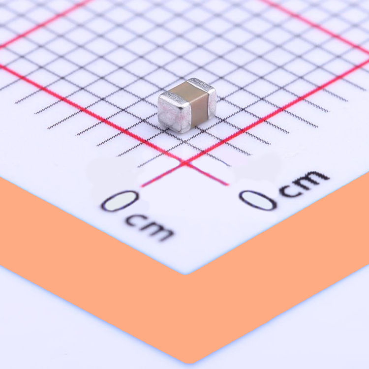 现货库存0805 2012 102j 0.001uf 1nf 50V 25v贴片电容