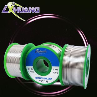 ���z�a���S�����l �o�U���a�zSn-3.0Cu�a�~�Ͻ�l�͜�ϴ���a��