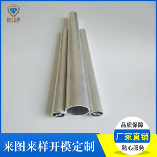 �D���X�Ͻ��A�� �����X�ܲ� �и��X�A�� �������X�A��