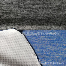 ��]��x���B�۲���ꖜ�ͺϾW�۲����pɫ�B�۲��W�۲��ٸɾW��