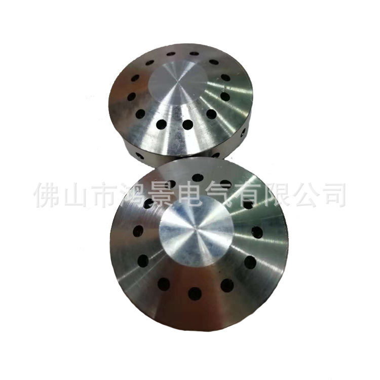 气帽  测压嘴 风盘  厂家直销 天燃气  煤气 液化气 各种烧嘴