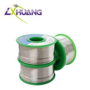 ���N�o�U���a�z ���y��ĥ�������a�� Sn-3Ag-0.5Cu�h���a�z