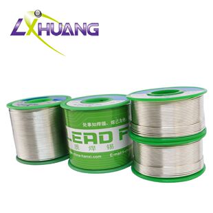 �S�����a �h�����a��500g ���|��ĥ�o�U�a�� 1.5Cu��ϴ�a�~���z