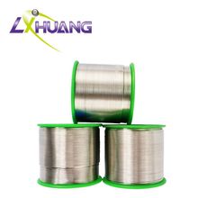 ����ֱ�N Sn-3Ag-0.5cu�h�����a�z  ������șо��ϴ�o�U���a��