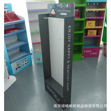 Slмչʾ ʽhaƷNмչʾ