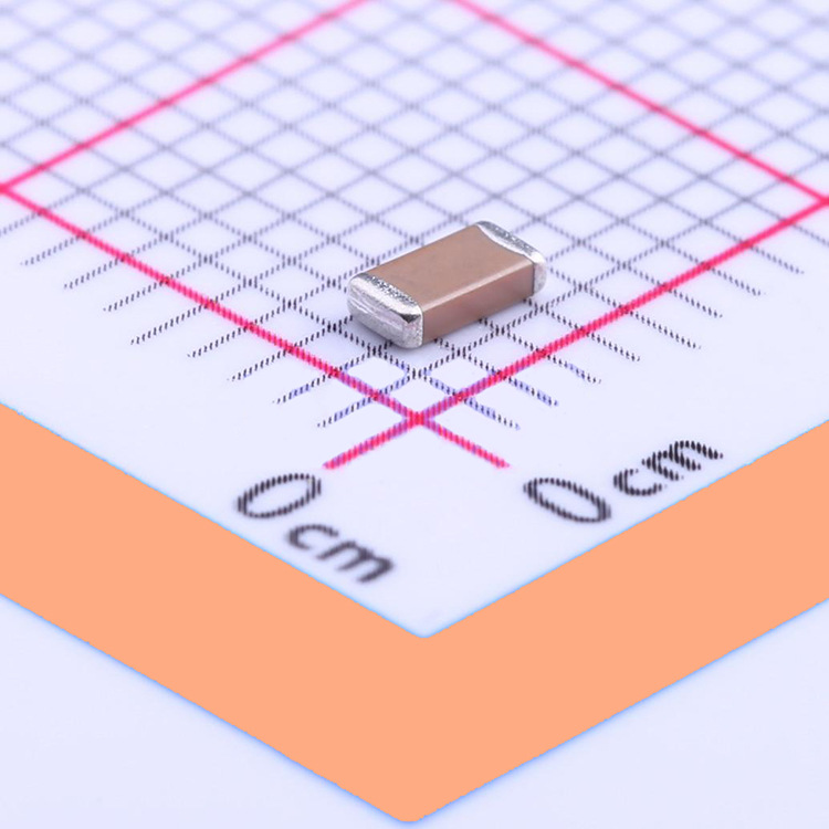 大量现货贴片电容1206 107 100v 1206贴片电容 贴片电容gr