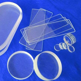 金属工艺液;电镀助剂;金属清洗剂