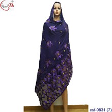 ӡ���¿���������ʱ��ͷ��Χ�����scarf csf0831�ٴ��