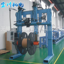 ֱ zC DC wSp@C |ž܏S