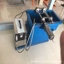 供应微纳米气浮系统 微纳米气浮设备 微纳米气浮曝气装置