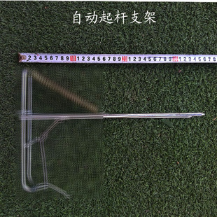 �����Ԅ��p����֧�ܺ��ג�����̨�ܗU��~�ͼܺ��U�ز受��