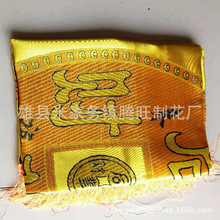 ���\�����w���� ��݅�lؔ����۱� �z�����w�� �v��������Ʒ����