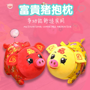 �i������I�����F�i���н��ië�q��ߏS��Ӷ� ������S��ֱ�N