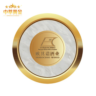 ���y���ƶ� ���\�ӕ��� ���R�������999���Ƽ� ����������y����