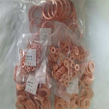 ���N���γߴ����~�|Ƭ �������~�x��|Ƭ�S�� �y�����~�|Ƭ�r��