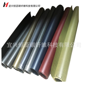 �S�ҬF؛̼�w�S��Ĥ�X�����ò� ̼�w�S��Ĥ��̼�w�S�����