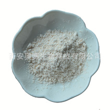 ÷ ÷÷֭ ܷ F ÷ F؛]