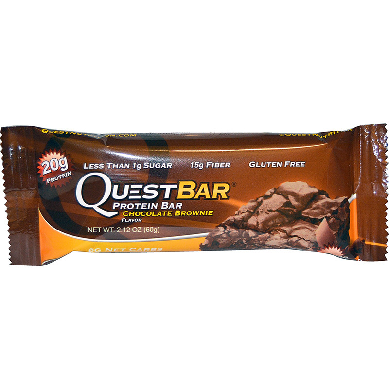 深圳工厂供应各种食品袋 复合袋  糖果包装袋  自动包装卷膜