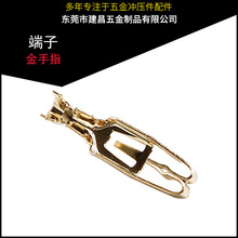 ܇�������Ƭ �ӏ��^�Ӿ��� �䉺�Ӿ����� �������ؿؚ�Ӿ�����