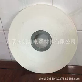 绝缘带;百叶窗帘;绳索、扎带