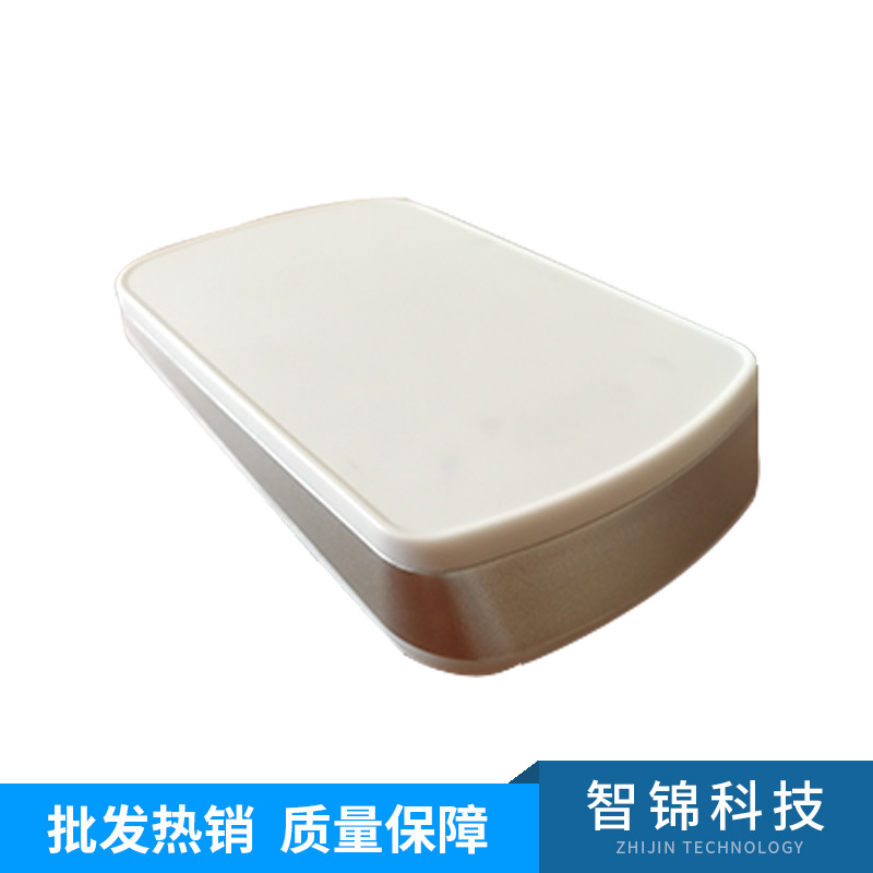 支持安卓系统高频HF桌面读写器----ZJ-HR414