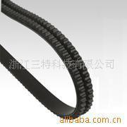 �S�ҹ����M�����l���I�M������Ƥ���������zV�͎��X���M��