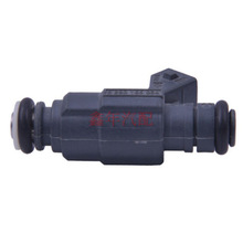 0280155964 �m���L��֮�ǊW�� ·�������_465Q5���ⱱ���� ������