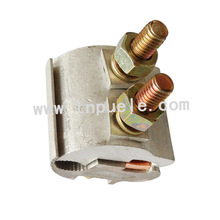 ���I���a������ ���̾��A ���A �����~�X�K�Ͼ��A �^���͏����A