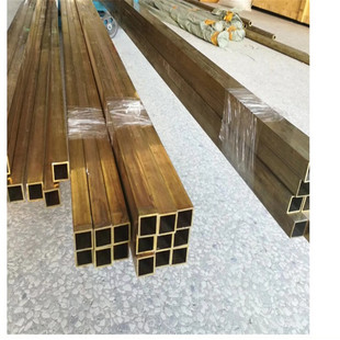 �S��ֱ�N�S�~����3.6���L25.4*25.4 10X10 12.7X12.7�S�~���ι�