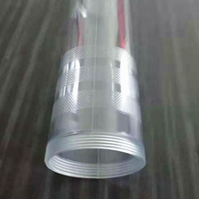 �F؛���ݼy���_�шA��pc�������|ע�ܹ��S�͘�pc͸�����Ϲܸ��͜�