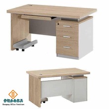 ľX  TsrмÕLln |ݸkҾ