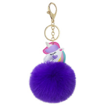 ���S���l�¿�PU���ǫFëë��耳׿ے���«H��ëŮʿ�����܇���