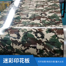 �Բ�ӡ���� ��\�X�ʉT�����a�Բ��b�ӡ����䓾��_ƽ��Ĥ��䓾�