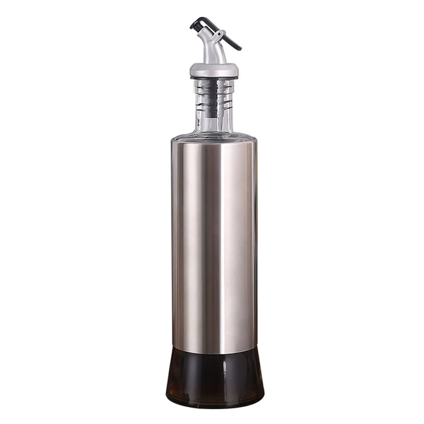 500 ml