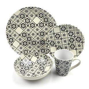 �Wʽ�m͢�L���⻨�y�M�ɫ�Դ��´ɲ;����b֧�ֶ�ZHI