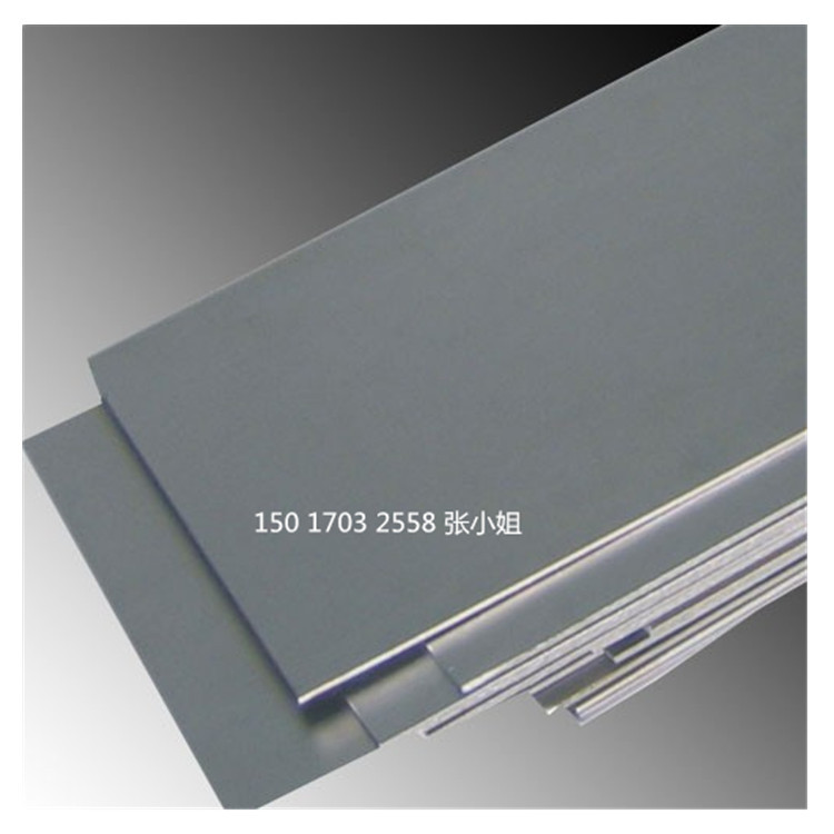 热销TC4钛合金板 TC4磨光钛棒 口罩模专用 TC4带材